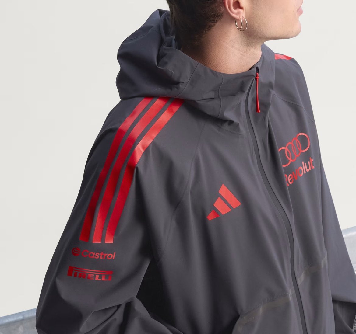 碧碧 🪽 tweet media