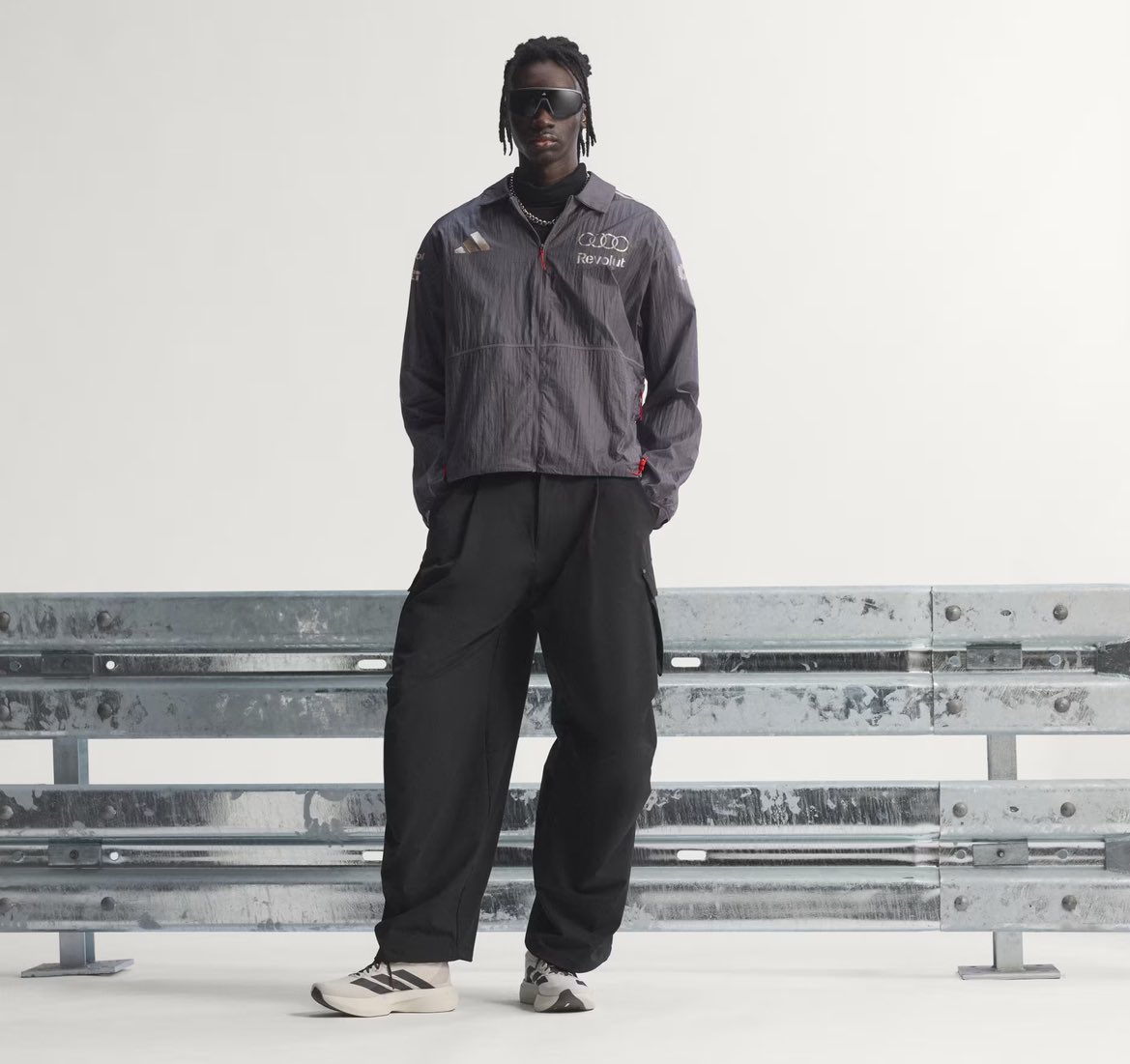 碧碧 🪽 tweet media