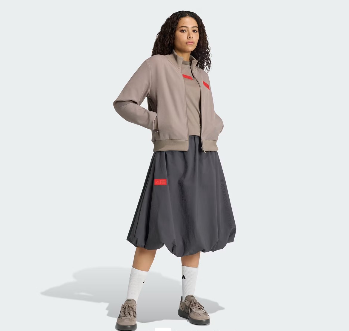 碧碧 🪽 tweet media