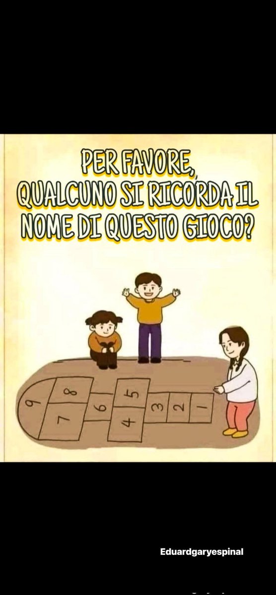 con la Roma ner core! 💛❤ tweet media