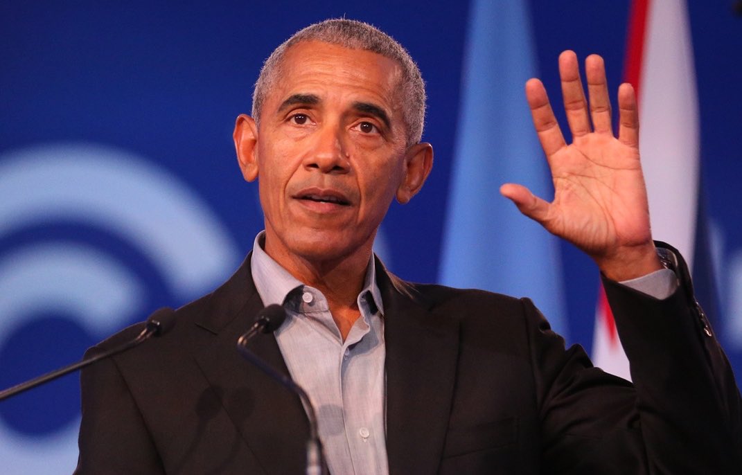 Leading Report tweet media