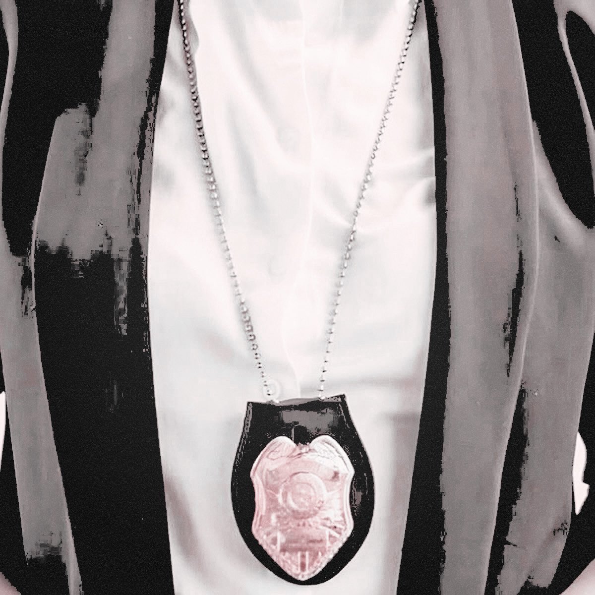 * 𝐉𝐀𝐑𝐄𝐀𝐔 tweet media