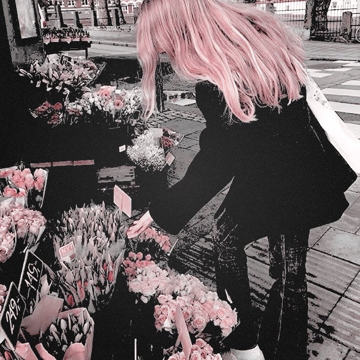 * 𝐉𝐀𝐑𝐄𝐀𝐔 tweet media