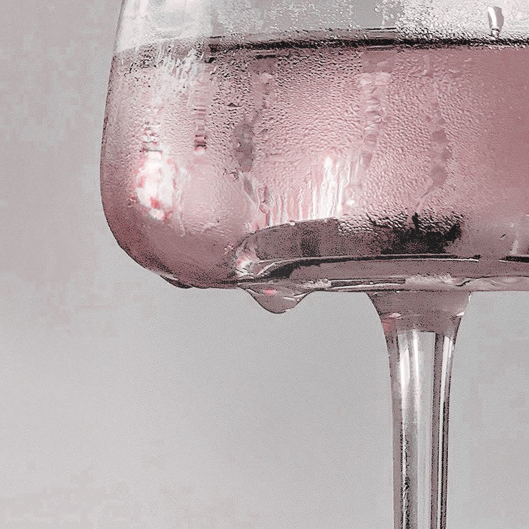 * 𝐉𝐀𝐑𝐄𝐀𝐔 tweet media