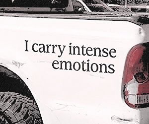 * 𝐉𝐀𝐑𝐄𝐀𝐔 tweet media