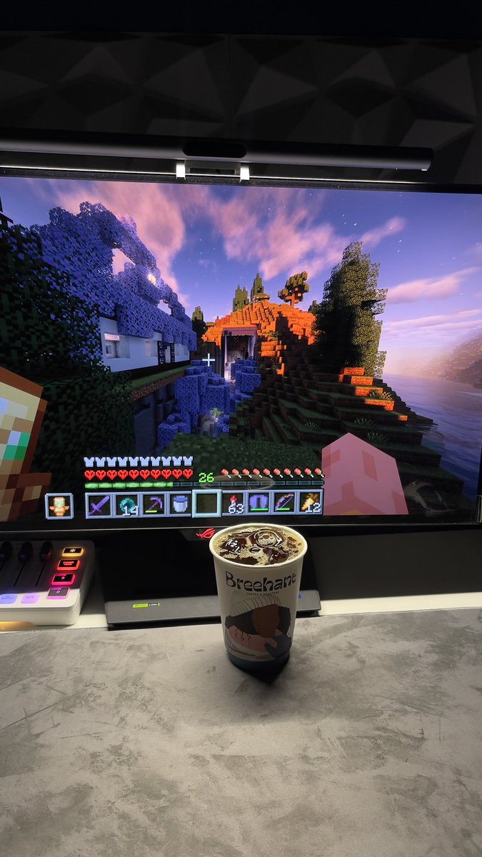 M (@reuyll) on Twitter photo 