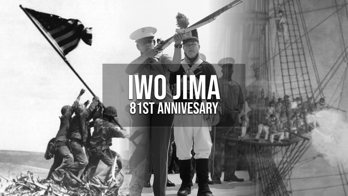 USS CONSTITUTION tweet media