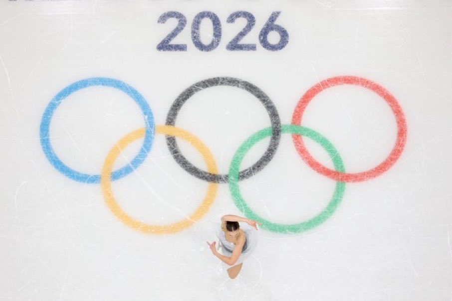 でっぱちゃんねる　節約グループ運営 tweet media