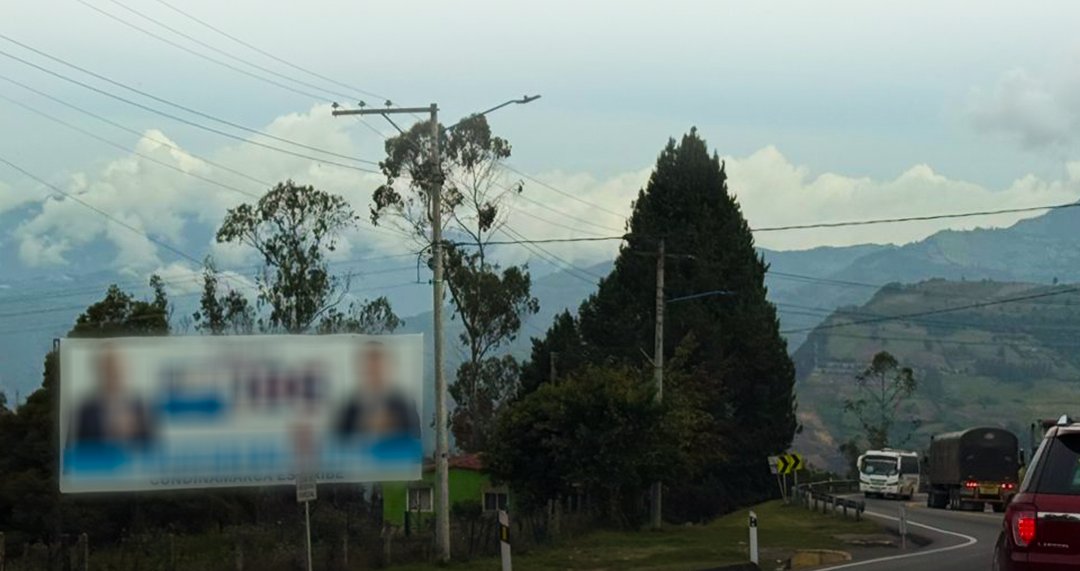 Proindesa tweet media