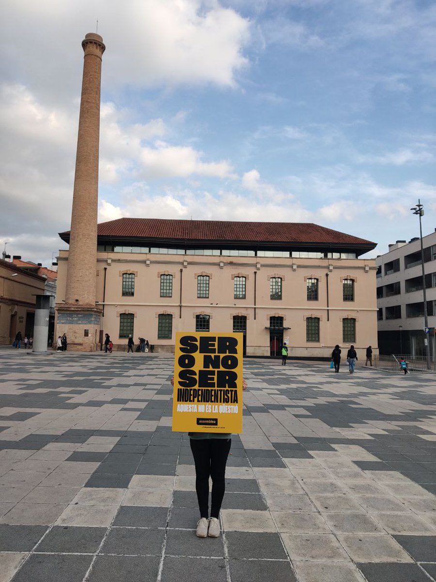 ANC Igualada tweet media