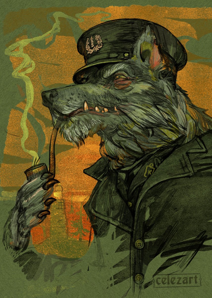 Celezart tweet media