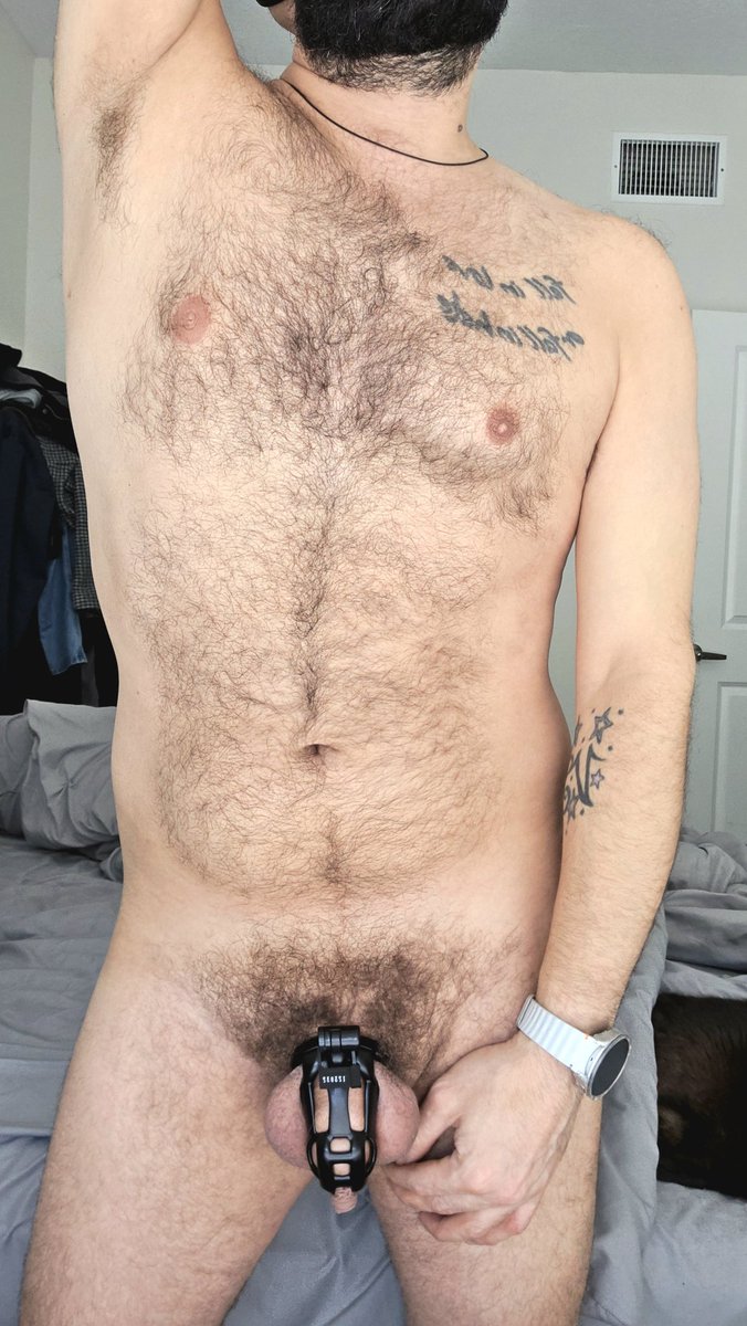 @slcvers tweet media