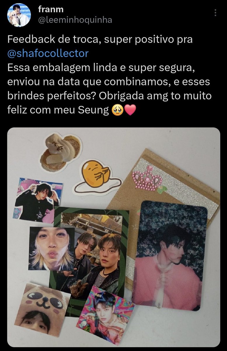 kim♥︎ tweet media