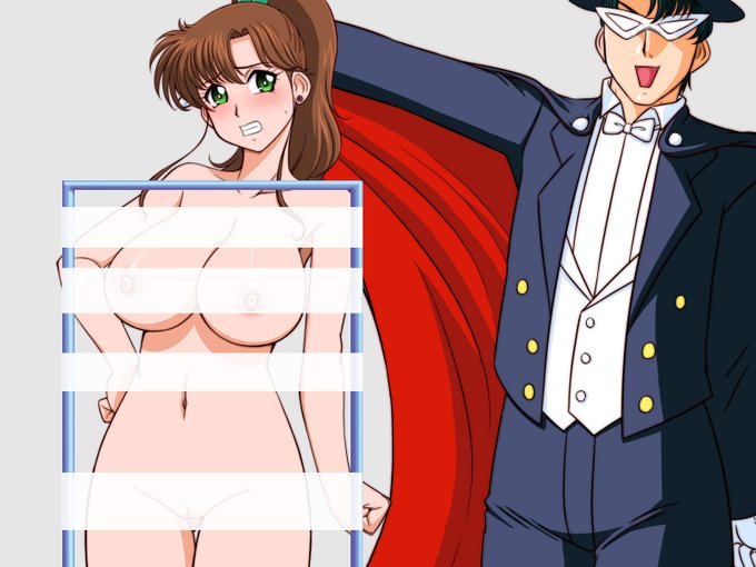 クイズタイム小学生
まこちゃん編 