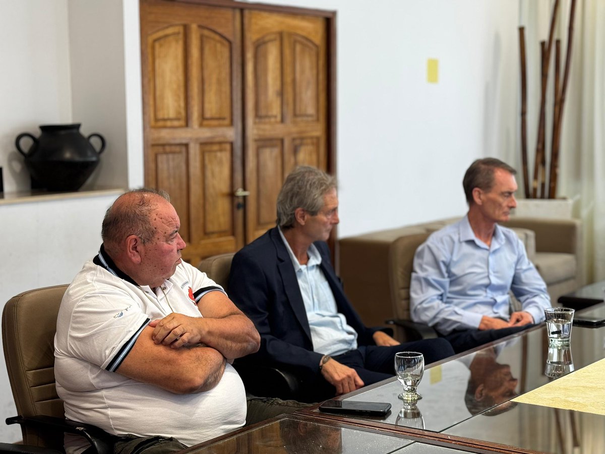 Esteban Aviles tweet media