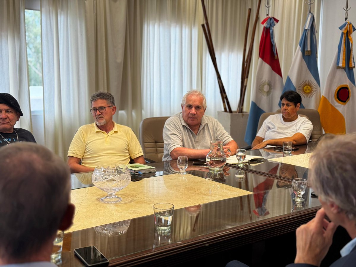 Esteban Aviles tweet media