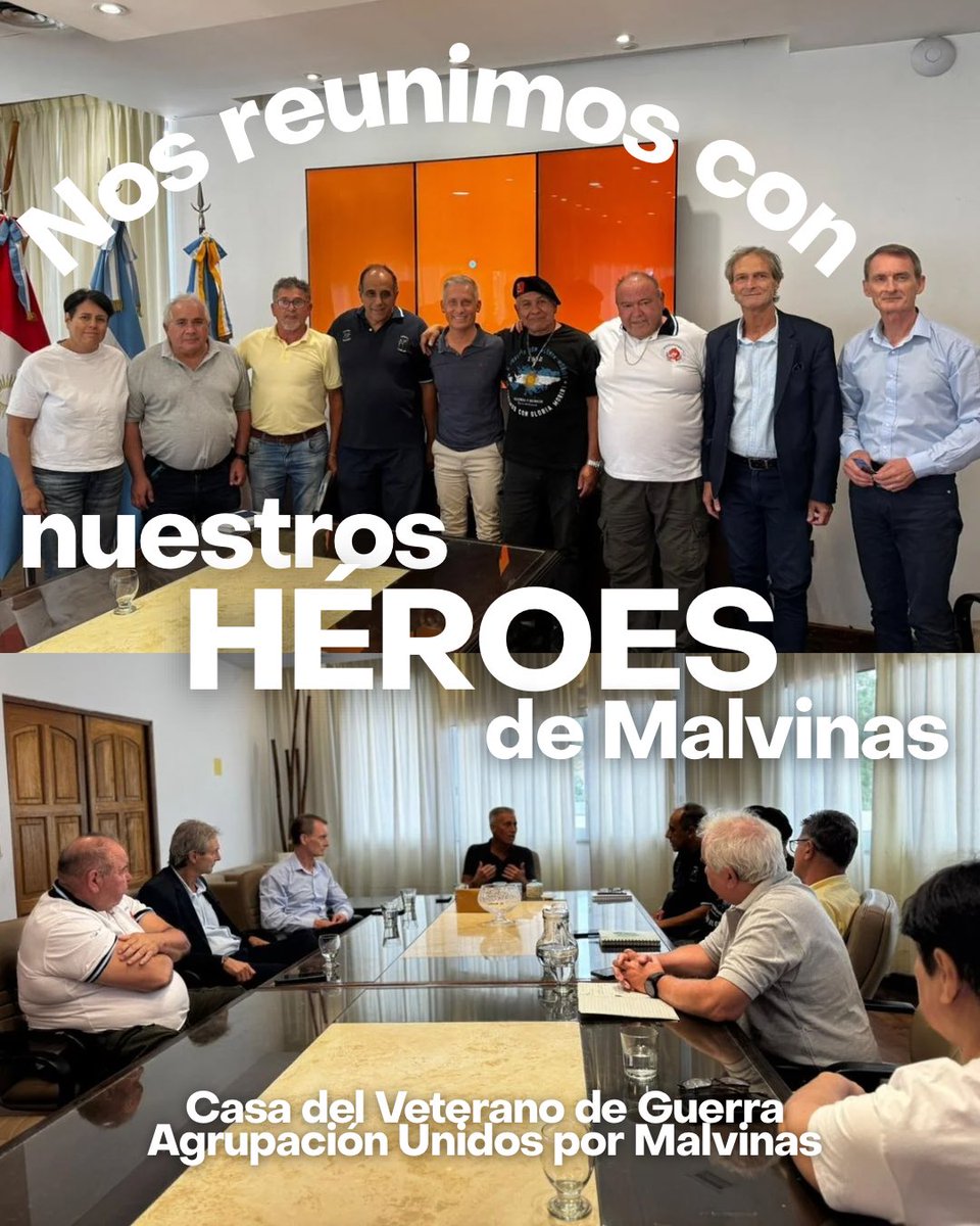 Esteban Aviles tweet media