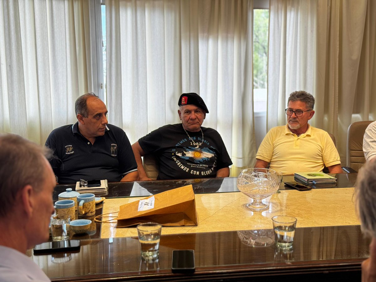 Esteban Aviles tweet media