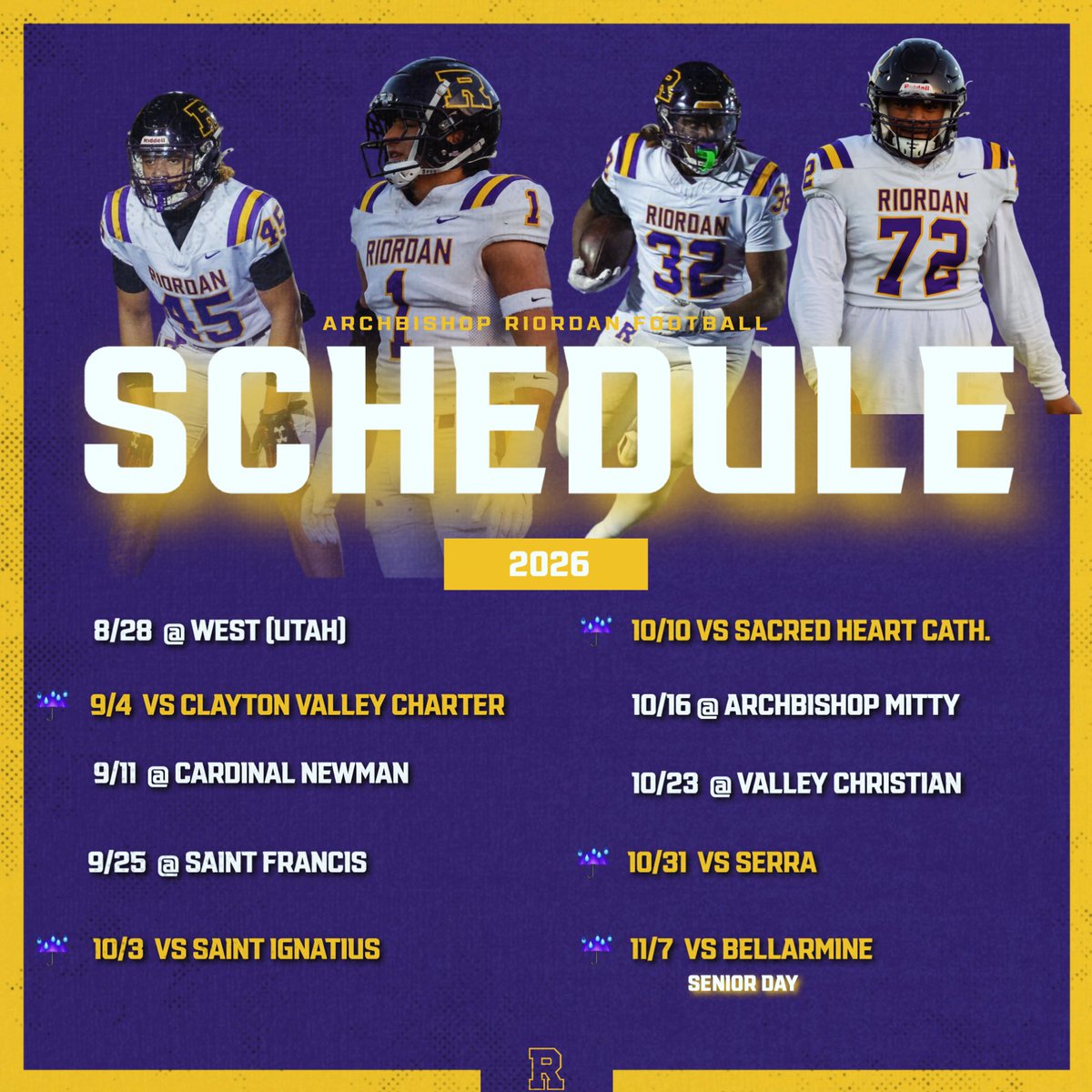 Adhir Ravipati tweet media