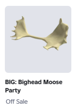 sp00kface tweet media