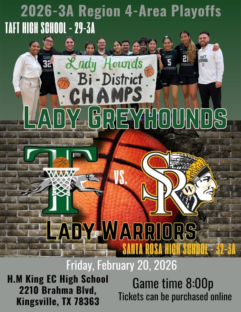 Runnin' Greyhound tweet media