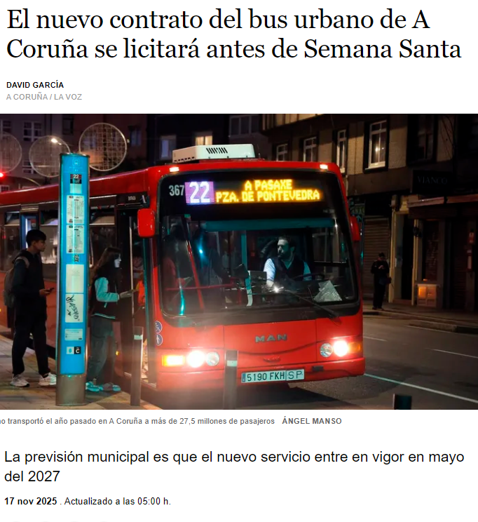 Juan🇹🇷 tweet media