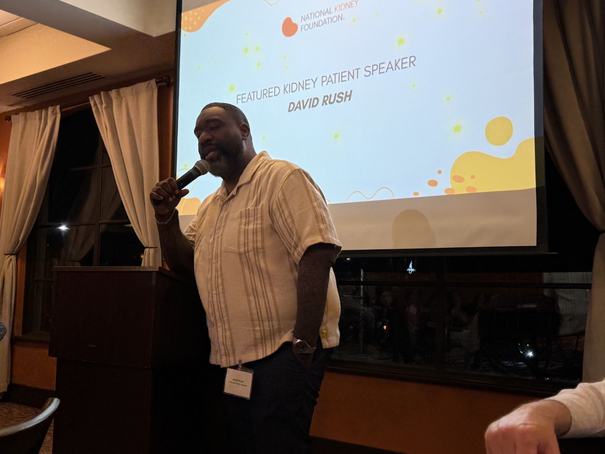 Duke Kidney tweet media