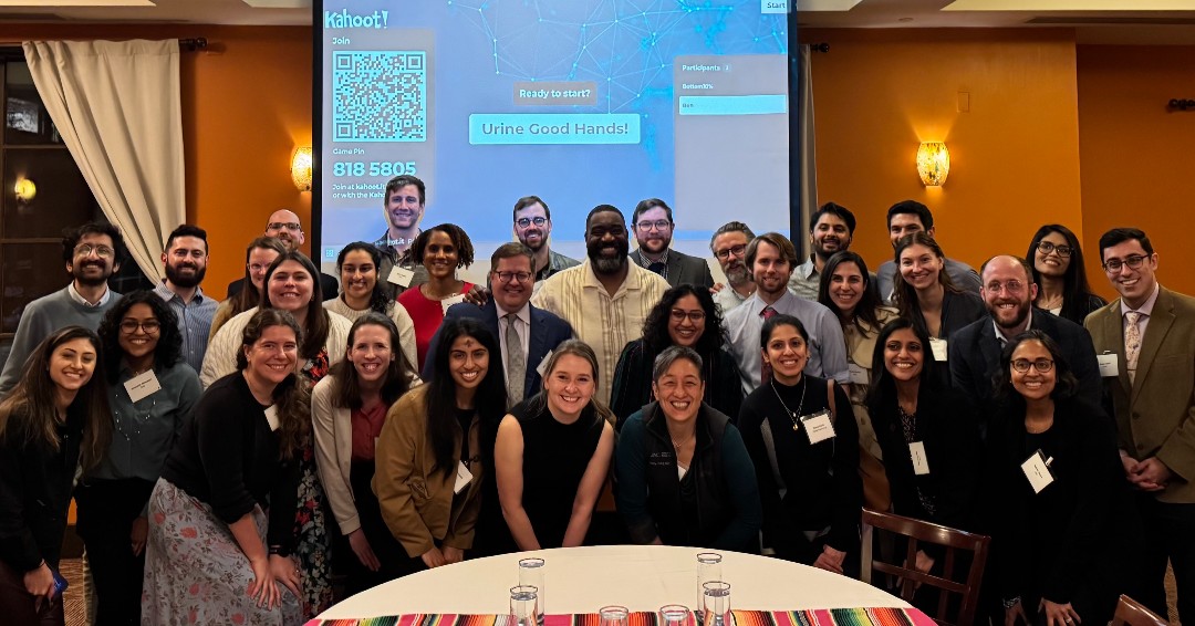 Duke Kidney tweet media