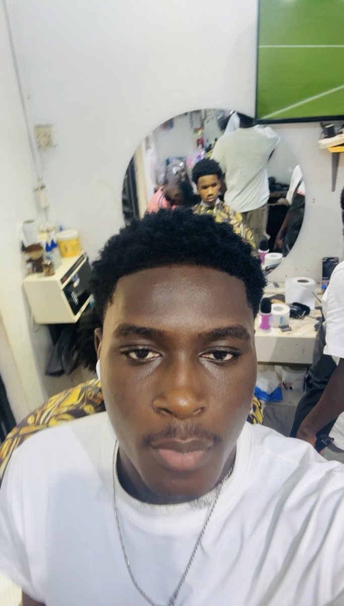 zabalazoo palash tweet media