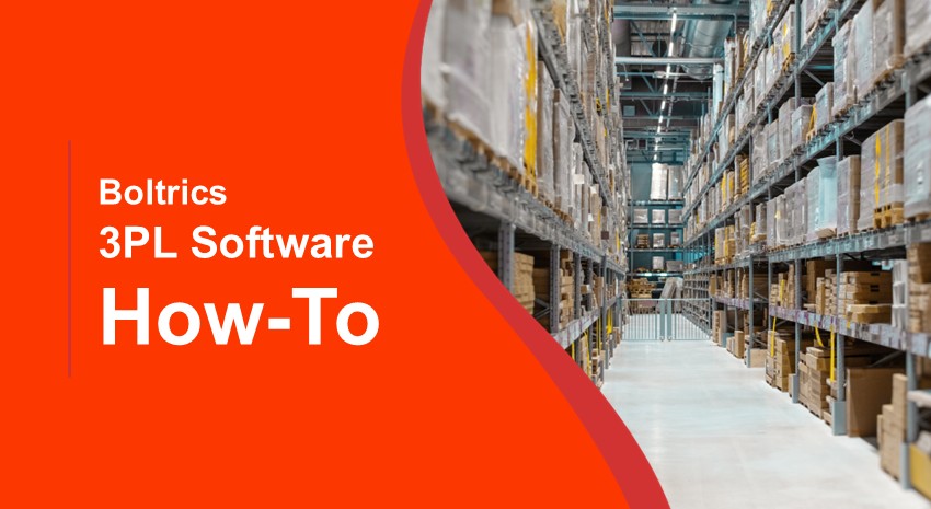 Suzanne Scanlan tweet media