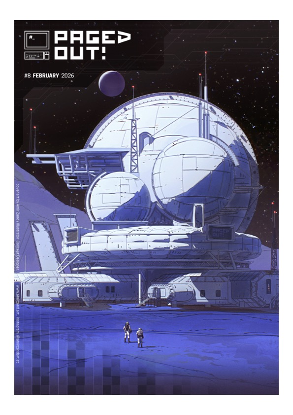 Nicolas Seriot tweet media