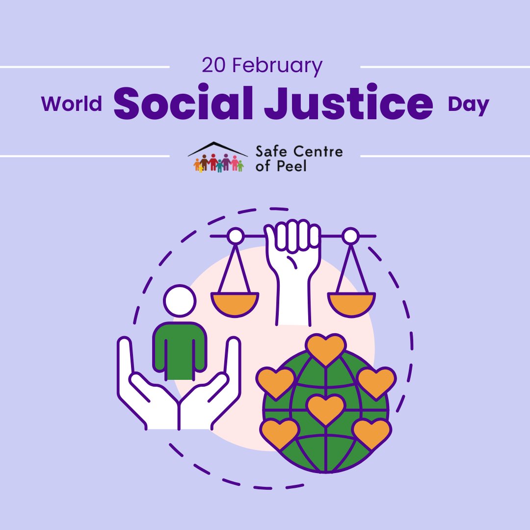 Safe Centre of Peel tweet media