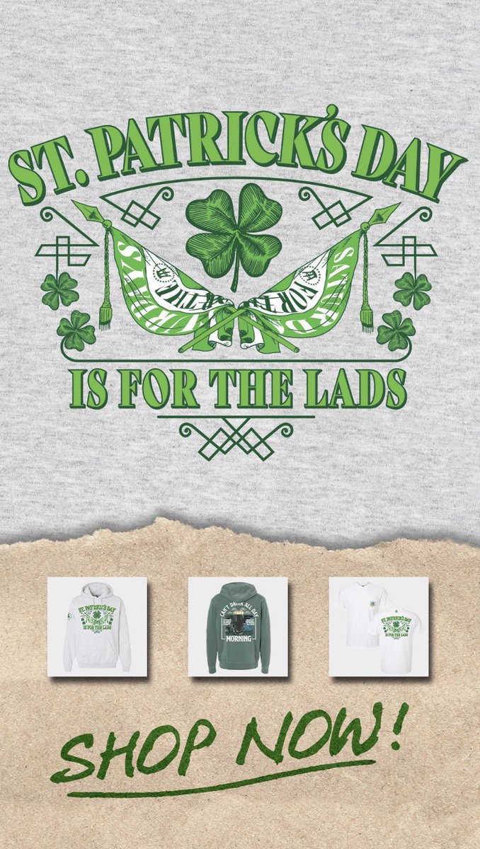 Barstool Holy Cross tweet media