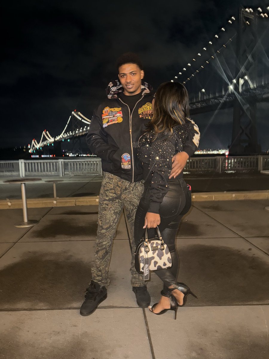 Valentine’s Day 🖤🥰