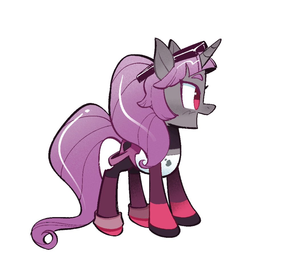 山田2🦚Yamada2 (@yamada_9000) / Posts / X