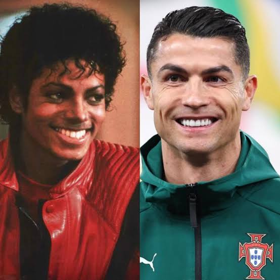 Who is the most influential person to ever exist?

👍 Like for Michael Jackson
🔁 Retweet for Cristiano Ronaldo