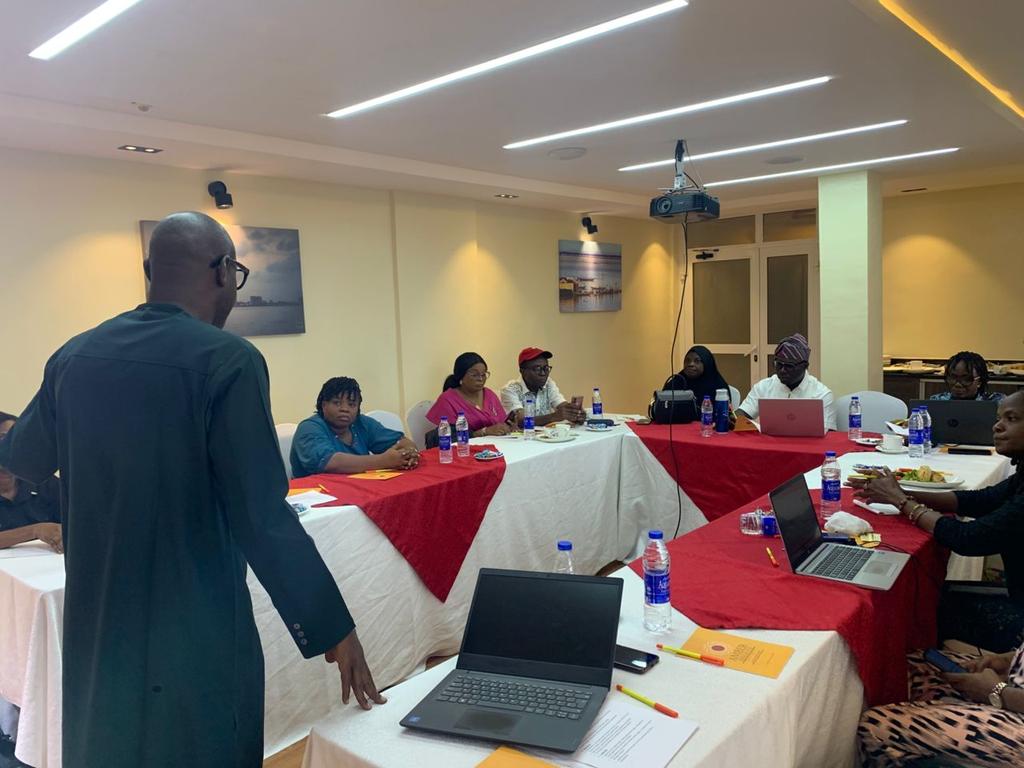 Sola Charles🇳🇬 tweet media