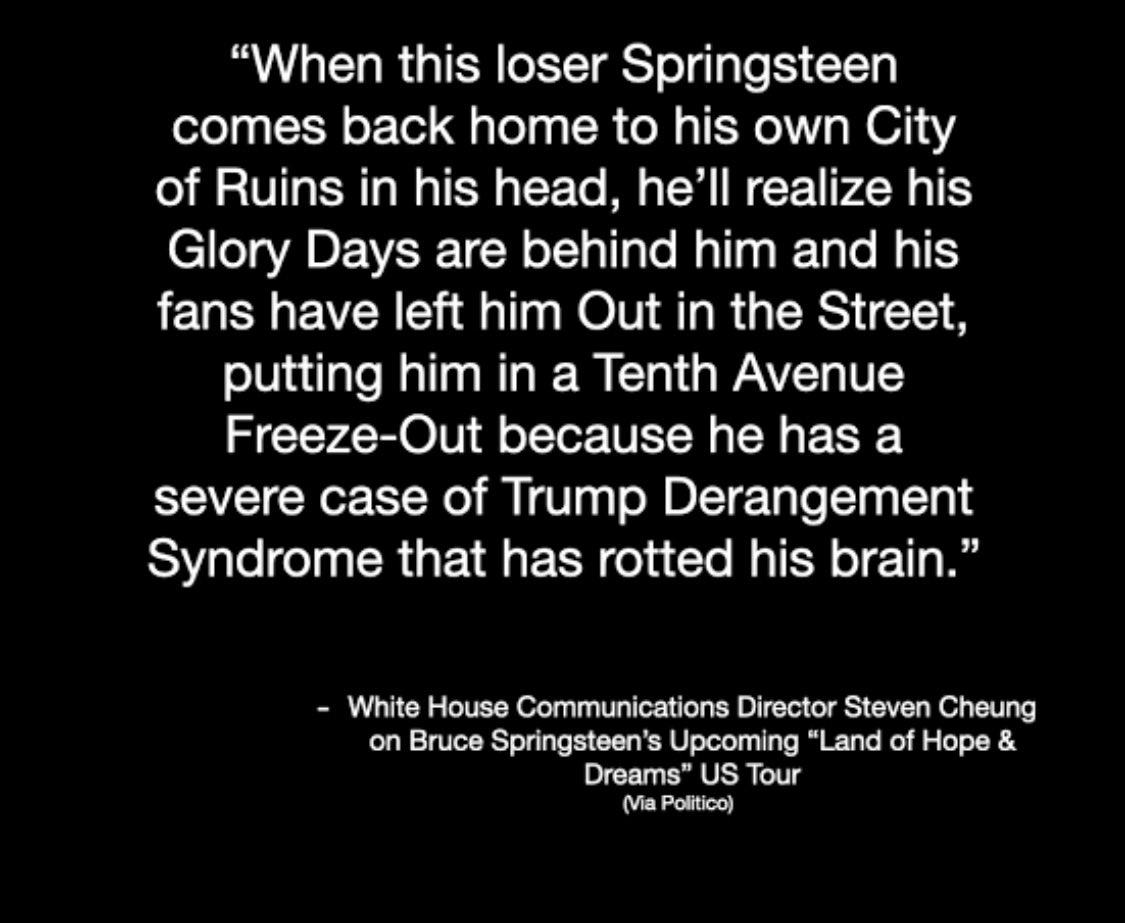 anthonycastillo (@007tonyc) on Twitter photo 