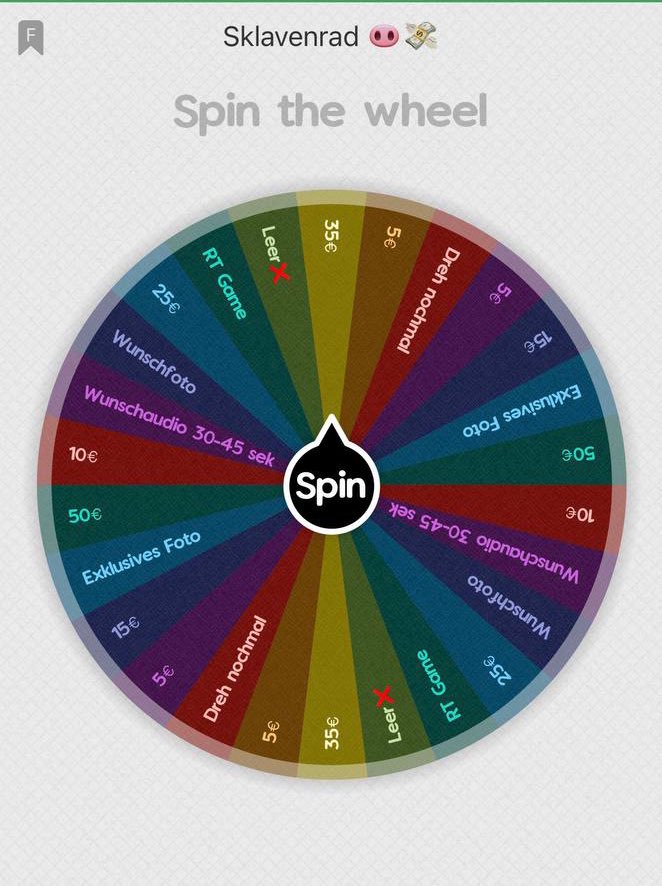 Traust du dich? Mommy hat Lust zu spielen.🫦💦

#findom #findomde #geldherrin #geldsklave