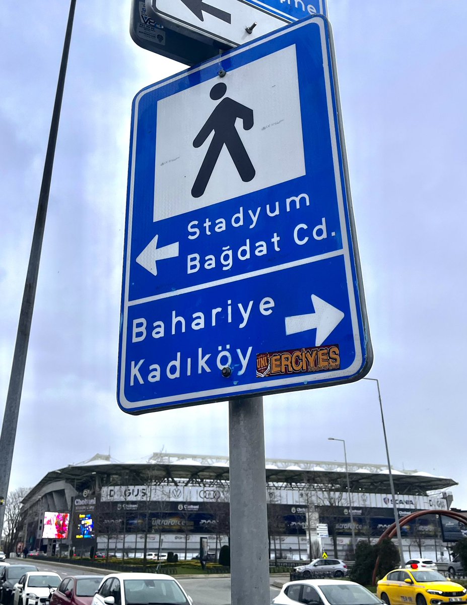 oguerdemz's tweet photo. Tarihin En Kötü Nottinghahahjajahahahhah

#FBvNFFC https://t.co/6mlZPksFpc