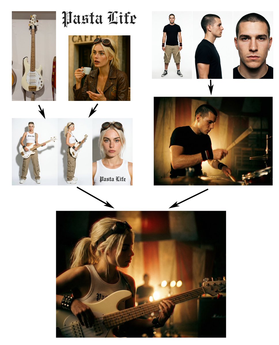 Ian Sharar tweet media