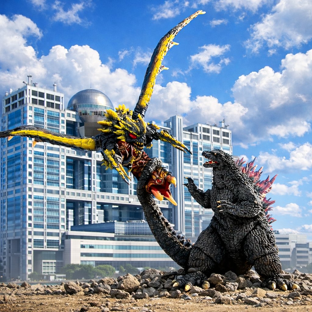 YAMAKAWA造型部 (@YAMAKAW95758196) / Posts / X