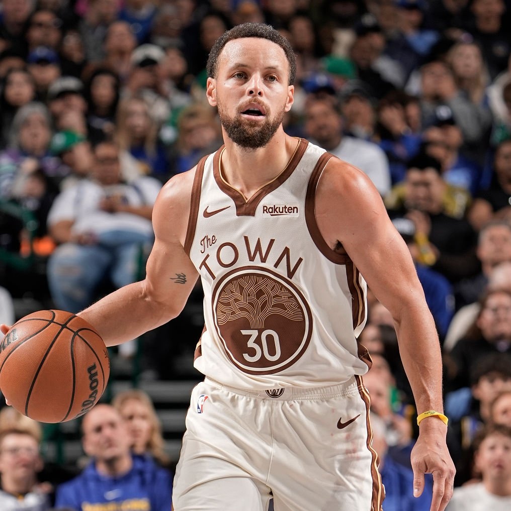 NBA da bad tweet media