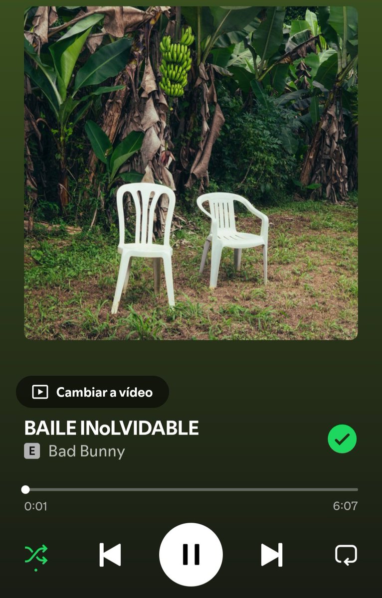 FuentesDelGenero tweet media