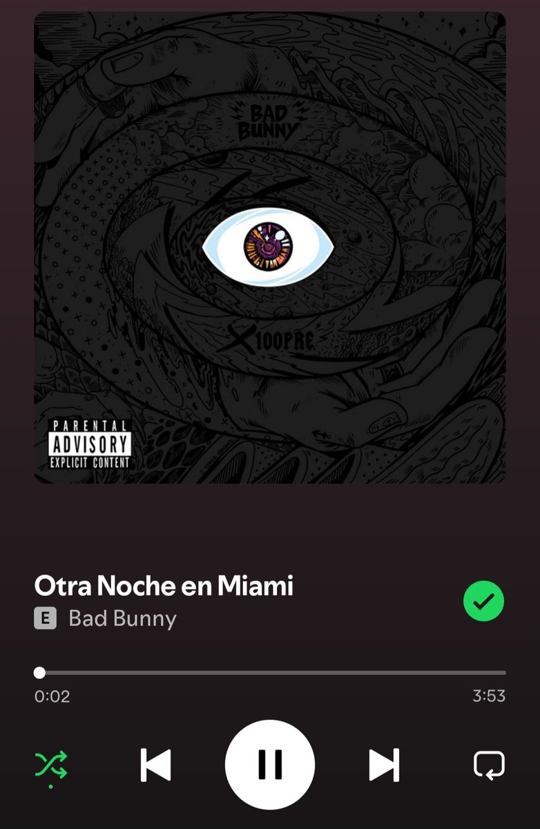 FuentesDelGenero tweet media