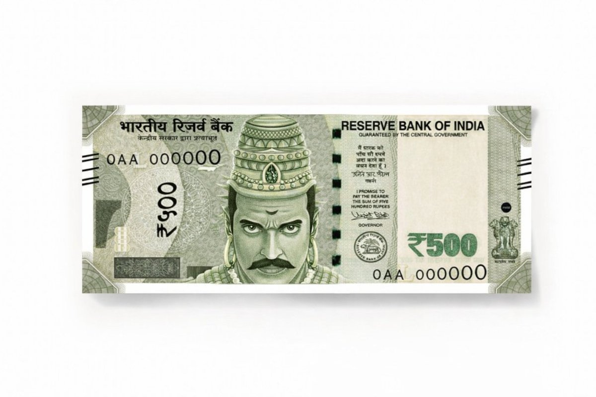 Sudeep ᵏⁱᶜʰᶜʰᵃ tweet media