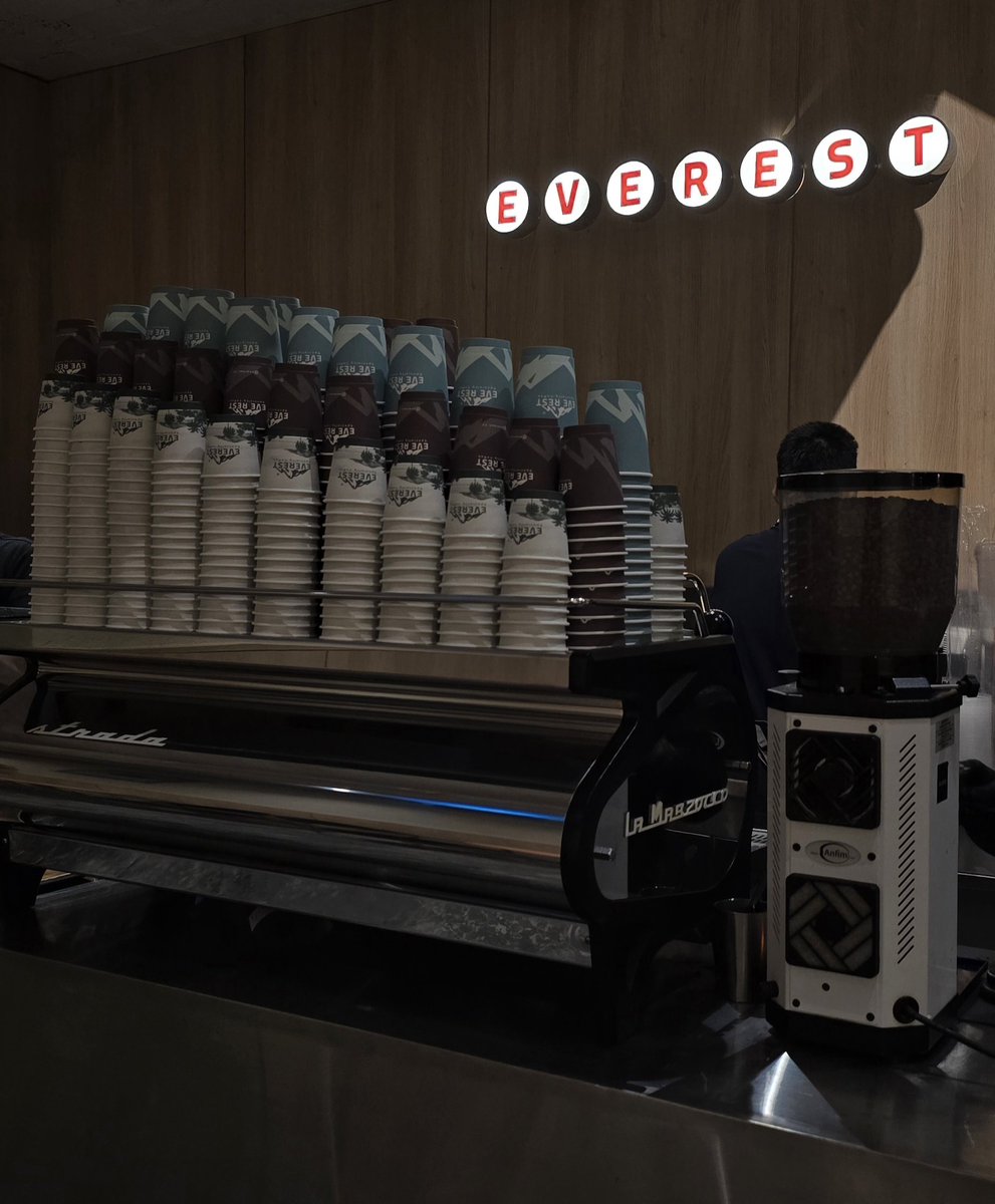 خلود الحربي🔭. tweet media