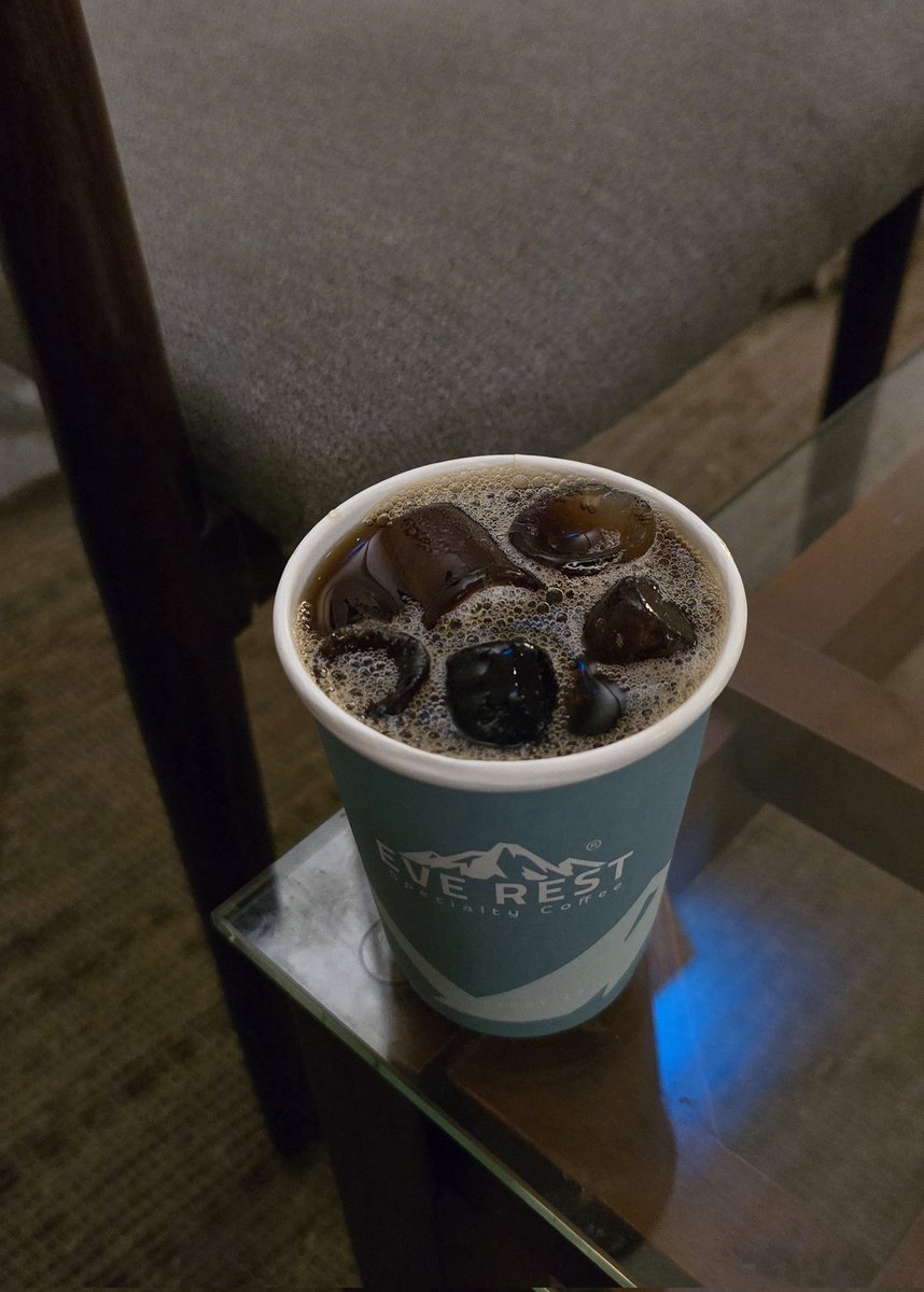 خلود الحربي🔭. tweet media