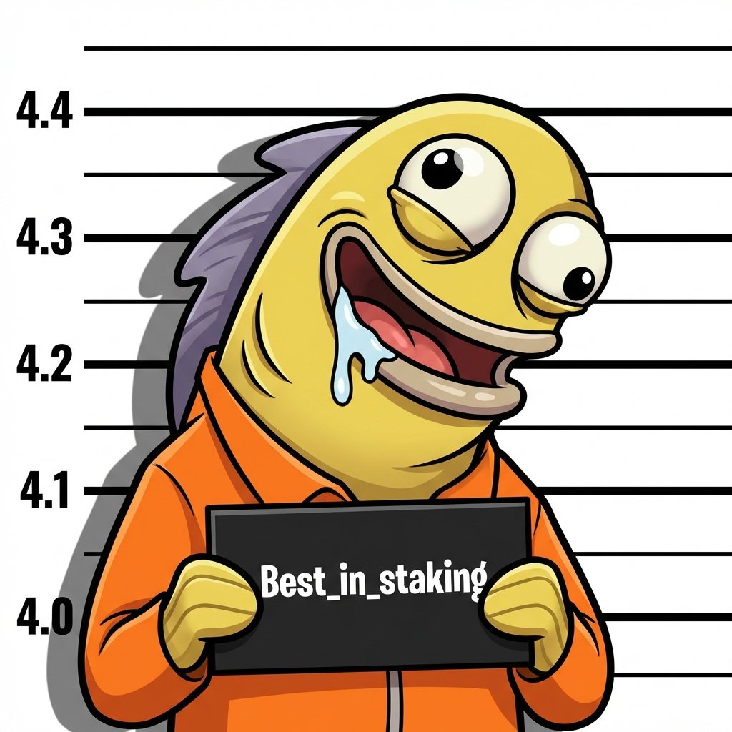 Gm <a href="/Zetarium_/">Zetarium</a> believers 
Phase 2 has started today.. let's get the game on the leaderboard started 💥💥
See you on the other side🚀...
#Zetarium #ZET #Web3 #CryptoTwitter