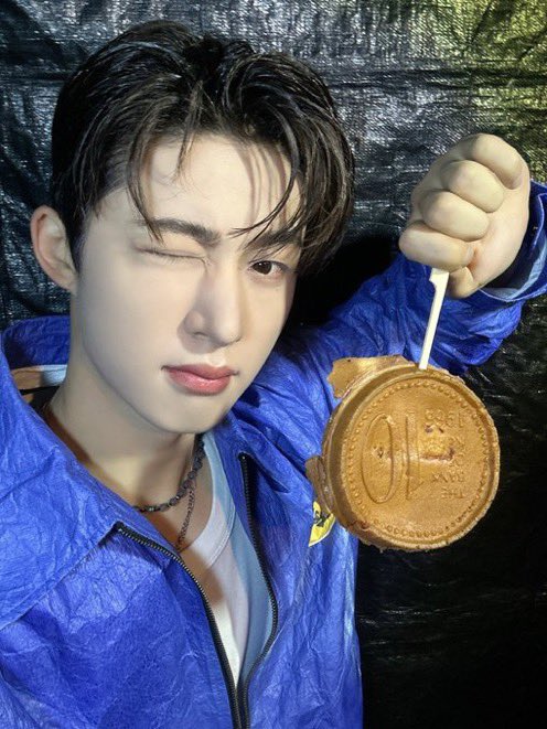 십원빵먹고싳다